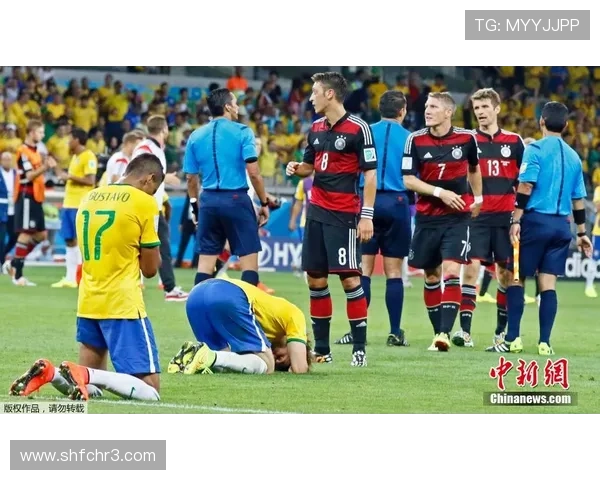 卡塔尔世界杯紫砂杯(卡卡塔尔世界杯)世界杯体育论坛 卡塔尔世界杯紫砂杯(卡卡塔尔世界杯)世界杯体育论坛