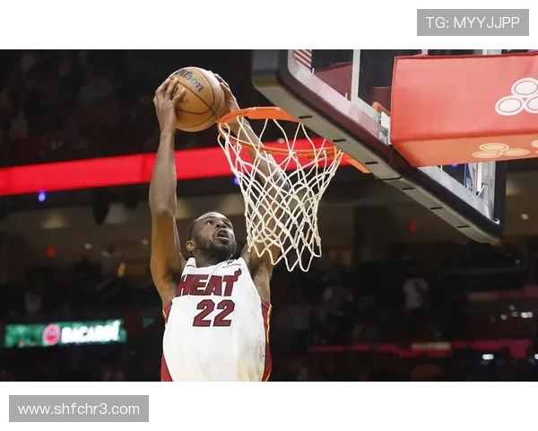 ✅体育直播🏆世界杯直播🏀NBA直播⚽- 黑龙江省齐齐哈尔市人大常委会原副主任王平接受审查调查- sports