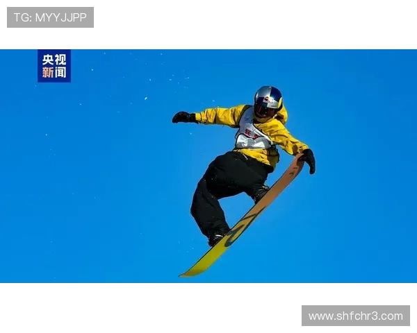 世界杯男子滑雪排名规则（世界杯男子滑雪排名规则是什么）sports