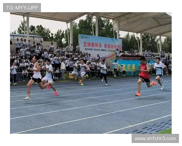 临沂中小学体育联赛（临沂市体育中学）sports