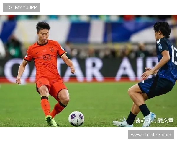 国足比赛是今晚吗吗（国足今天晚上足球比赛时间）sports