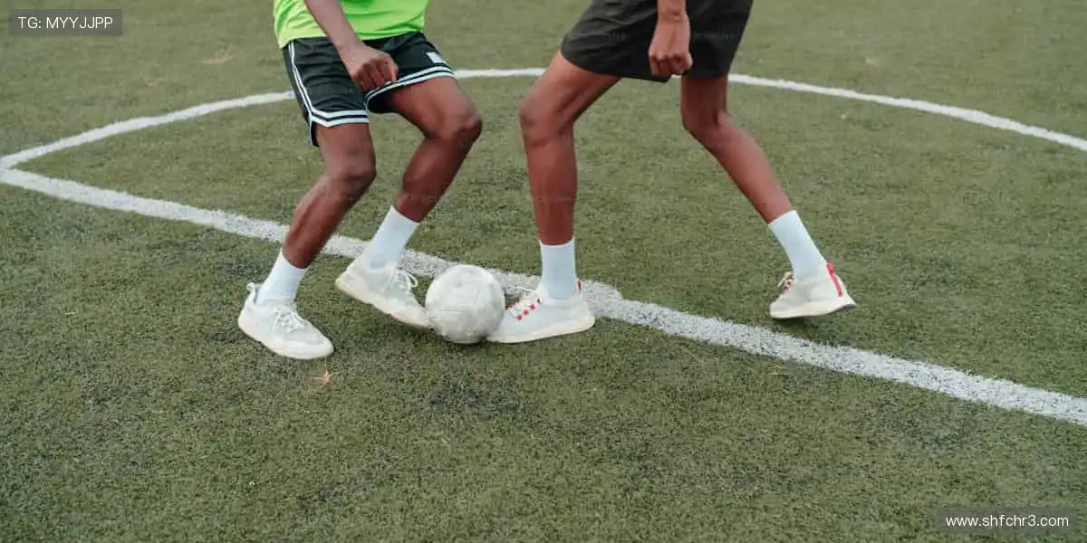 📡 无缝连接,不错过任何精彩瞬间!🌟